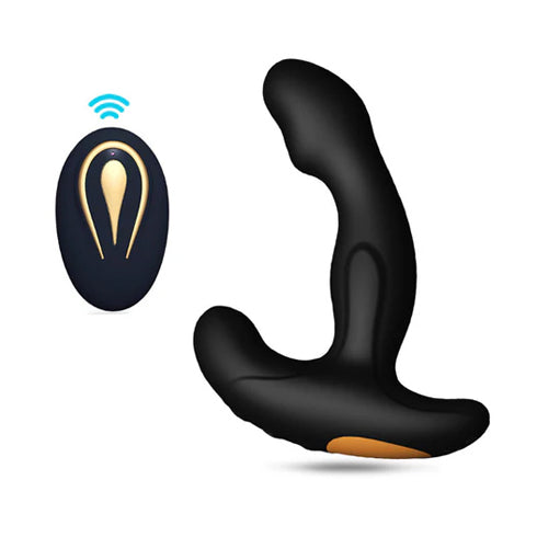 prostate massager